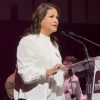 Cierra MORENA filas con Claudia Sheinbaum en asamblea en defensa de la soberanía