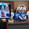 El tiempo está dando la razón y ya extrañan a Felipe Calderón: Carlos Quintana