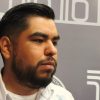 Pide Homero Gómez Jr reabrir el expediente de su padre y ampliar las declaraciones de actores políticos