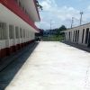 Internados de Michoacán reciben atención prioritaria en infraestructura: SCOP