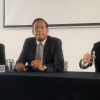 Ocupa México el tercer lugar mundial en lavado de dinero, solo debajo de China y Rusia