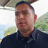 Agrupaciones civiles pueden ser parte de operativos de revisión de motocicletas