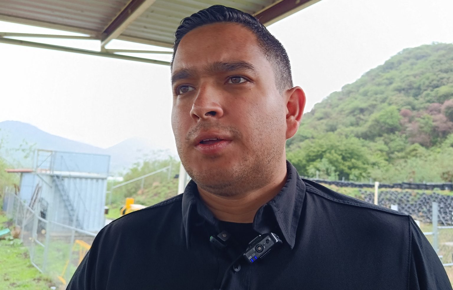 Fondo