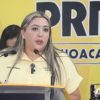 Advierte PRD falta de certeza electoral tras salida de consejeros del IEM