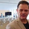 Aprueba Cabildo de Morelia adquisición de crédito por 94 millones de pesos