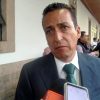 “México va en picada”, PAN acusa a Claudia Sheinbaum de describir una realidad inexistente