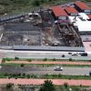 Escuela secundaria en Villas del Pedregal lleva 42 por ciento de avance