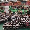 Inicia Olimpiada del Conocimiento Infantil 2026, los 60 mejores van por un lugar para la Nacional