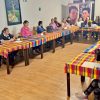 Impulsan mejores experiencias de hospedaje para visitantes en Uruapan