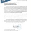 Autoridad de UMSNH da permiso de posponer actividades académicas este jueves, por inauguración del Mundial