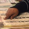 Instaurarán la Comisión Auxiliar para la Verificación de Integridad de Candidaturas