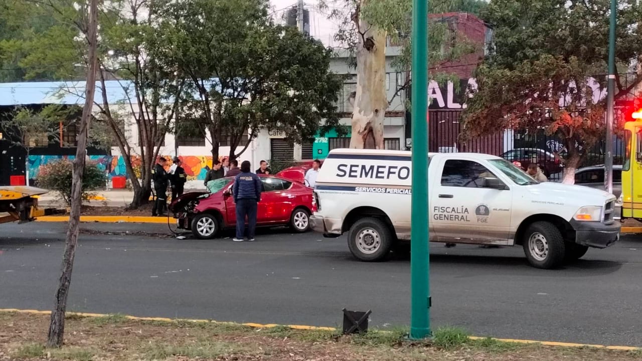 Fondo