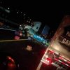 Mueren 2 personas tras choque entre camioneta y tráiler en la carretera Pátzcuaro-Cuitzeo