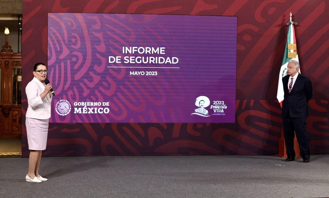 Fondo