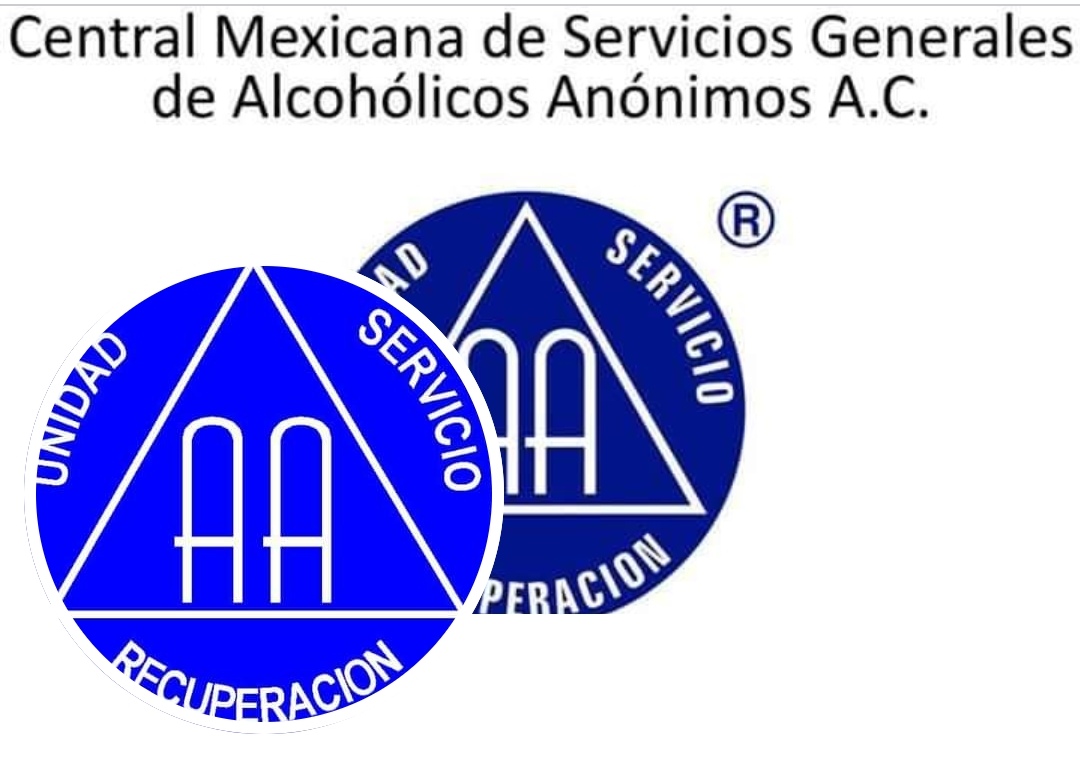 Fondo