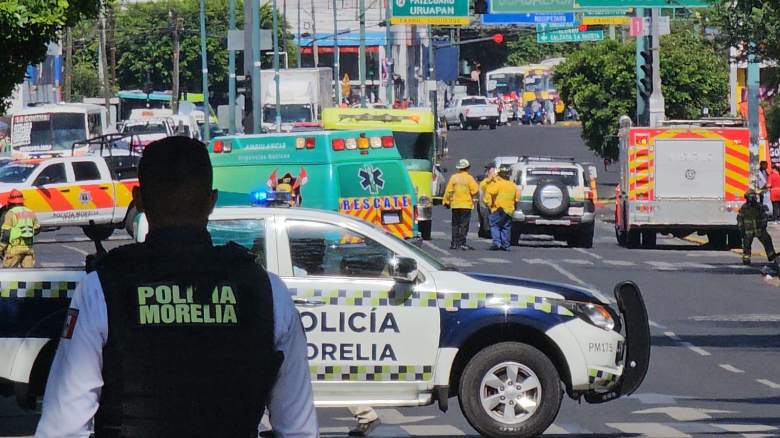 Fondo