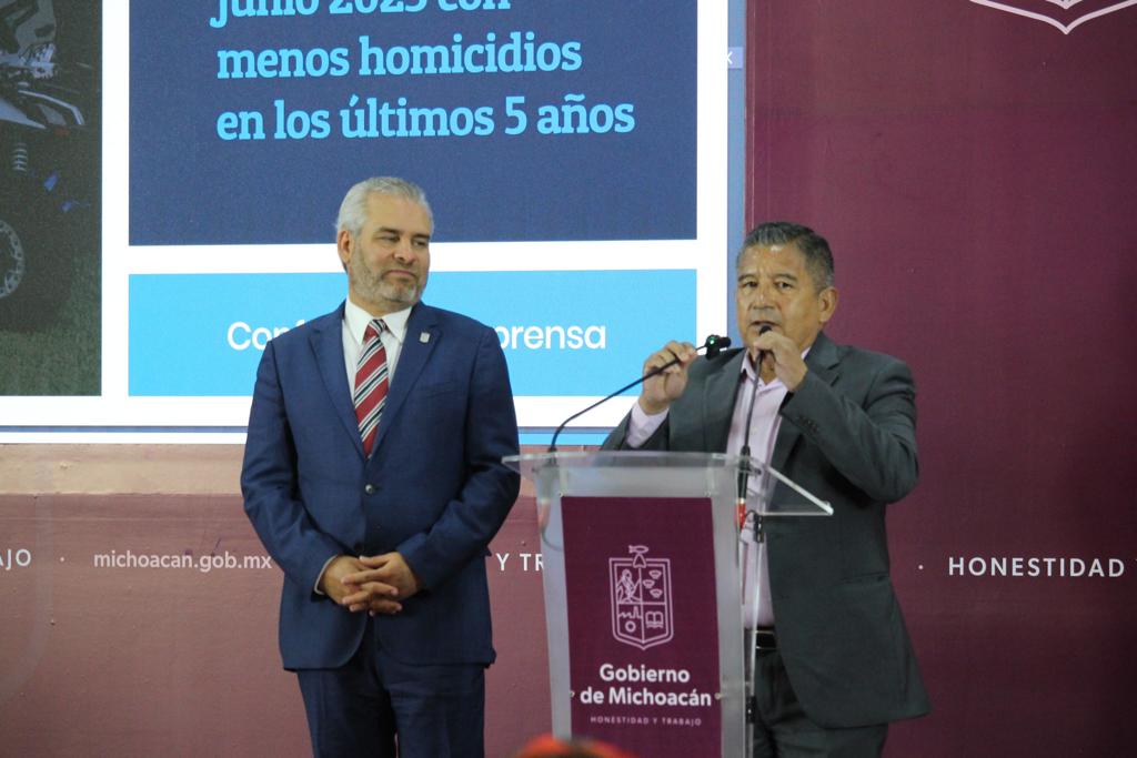 Fondo