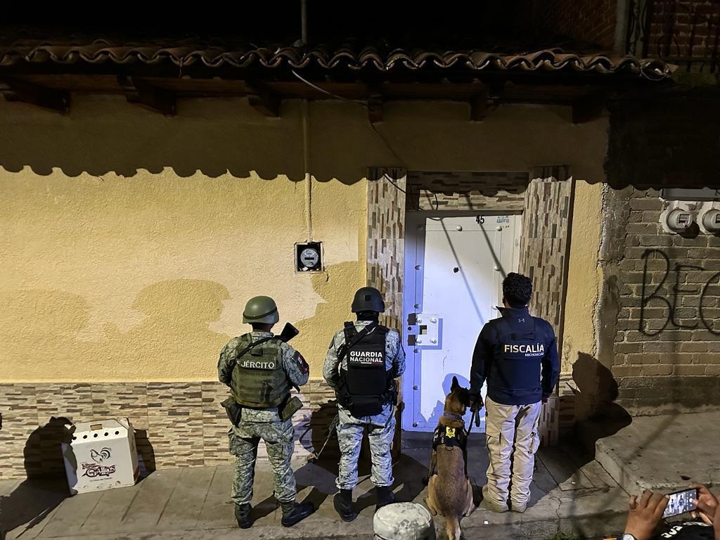 Fondo