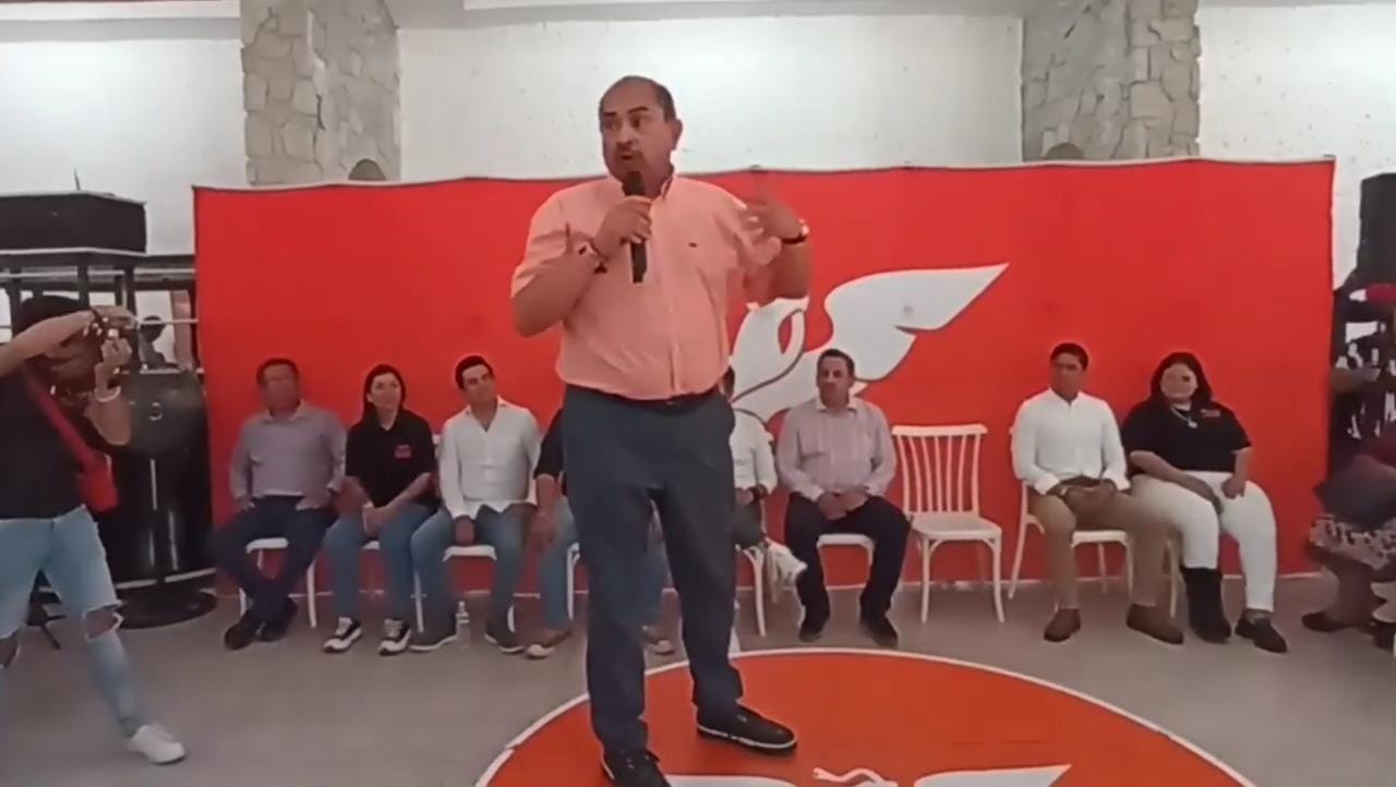 Fondo