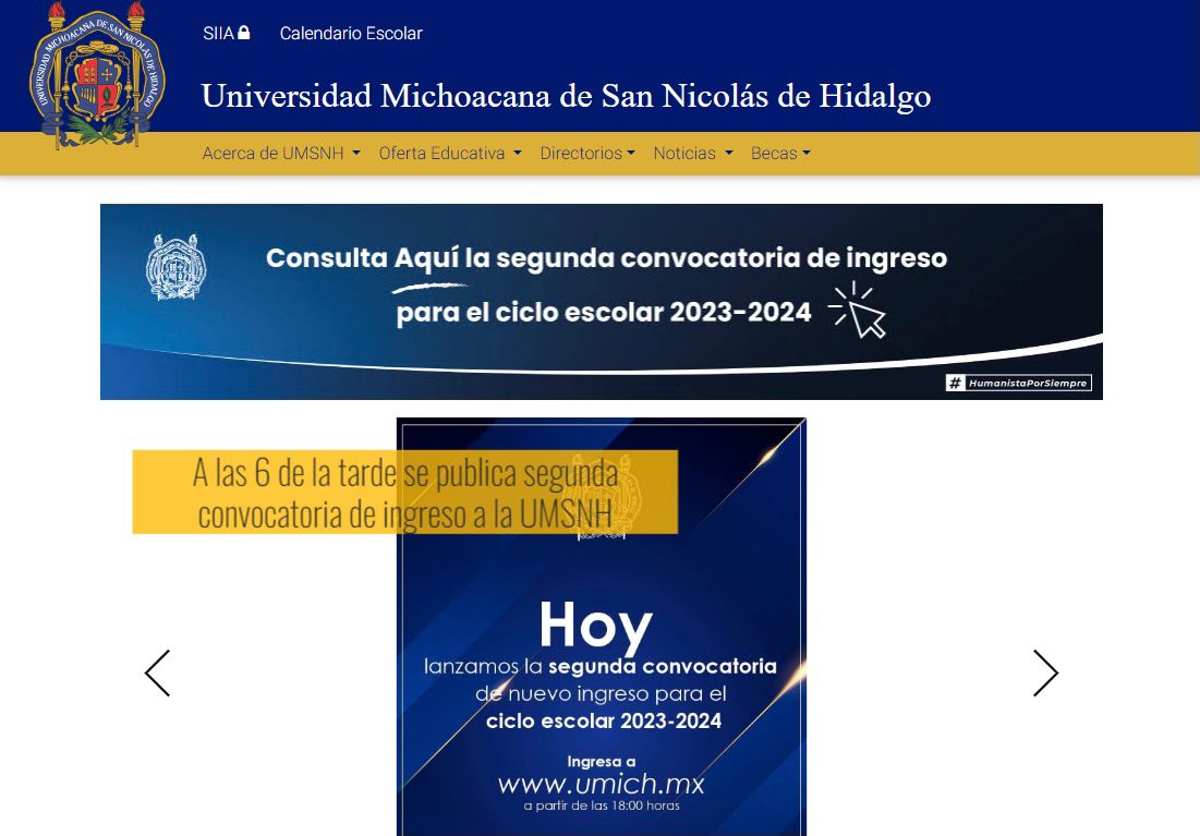 Fondo