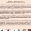 Académicos, empresarios y asociaciones condenan proceder de rectora por cierre de Ingeniería