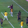 Avanza Atlético Morelia a la liguilla, enfrentará a Leones Negros