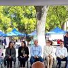 Convocan desde el ayuntamiento a donar en “Un día para Dar”