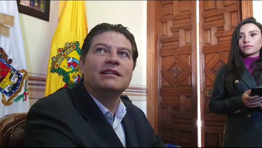 Fondo