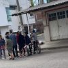 Un herido grave, tras ataque armado en la colonia Antorcha Campesina de Uruapan
