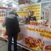 Mantienen autoridades operativo sanitario en Morelia por fiestas guadalupanas