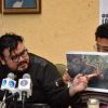 Gana Movimiento Ciudadano en Defensa de la Loma amparo contra plan de urbanización de Alfonso Martínez