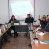 Aprueba Sistema Estatal Anticorrupción su presupuesto para el 2024