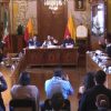 Aprueba Cabildo crear acciones para el turismo de inclusión