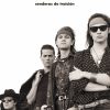 UN DÍA COMO HOY, 4 DE DICIEMBRE DE 1990