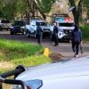 En próximos días, fiscal del Estado y secretario de Seguridad Pública darán información sobre multi ejecución en Tarímbaro