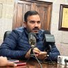 Cero tolerancia en ampliación de horarios en antros y bares de Morelia