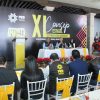 Prevé PRD, abrir 10 candidaturas ciudadanas municipales en la presente contienda electoral