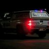 Durante la madrugada ejecutan a dos hombres, en distintos puntos de Apatzingán