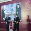 El 70 por ciento de inversiones que llegan al estado provienen de Europa: SEDECO