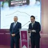 Cierra inflación en 5.8 por ciento: SEDECO