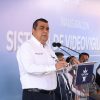 Michoacán, fuera de los primeros lugares de homicidios dolosos: Elías Ibarra