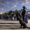 Sin incidentes, se vivió el Festival Jalo por la Música: SSP