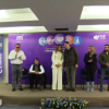 Apoyo al sector discapacitado en Morelia va más allá de la simple infraestructura