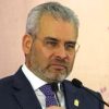 Nuevamente instalarán Villa Navideña en Ceconexpo