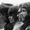 UN DÍA COMO HOY, 9 DE DICIEMBRE DE 1970