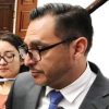 Bancada albiazul luchará porque no se disminuya el presupuesto al IEM