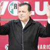 Convoca PRI a bancadas del PAN y PRD a votar contra intención de Antonio Ixtláhuac de endeudar a Zitácuaro