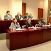 Para regular su organización y funcionamiento, Pleno del Supremo Tribunal de Justicia del Estado aprueba reglamento interior