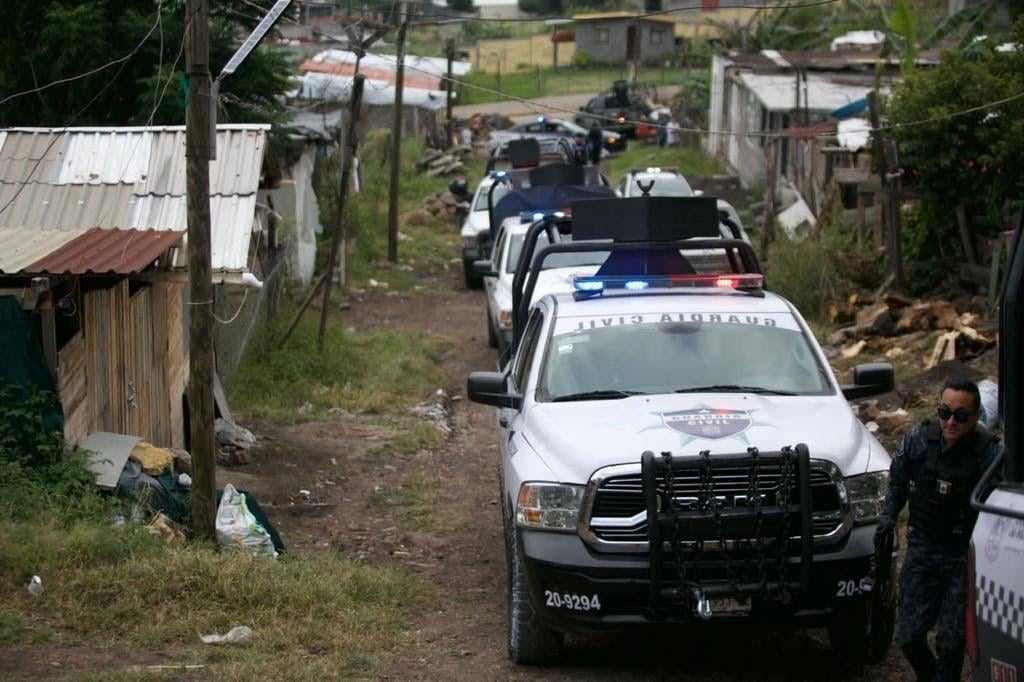 Fondo