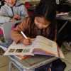 Este miércoles vence el plazo para solicitar la beca Benito Juárez